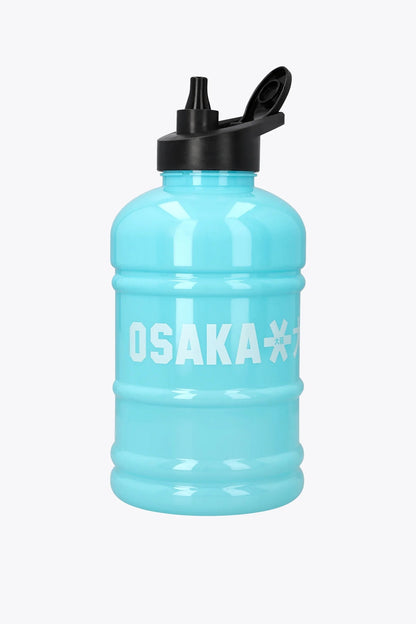 GDG00215_6005_3_Giga_Water_Bottle_Blue_Topaz.webp