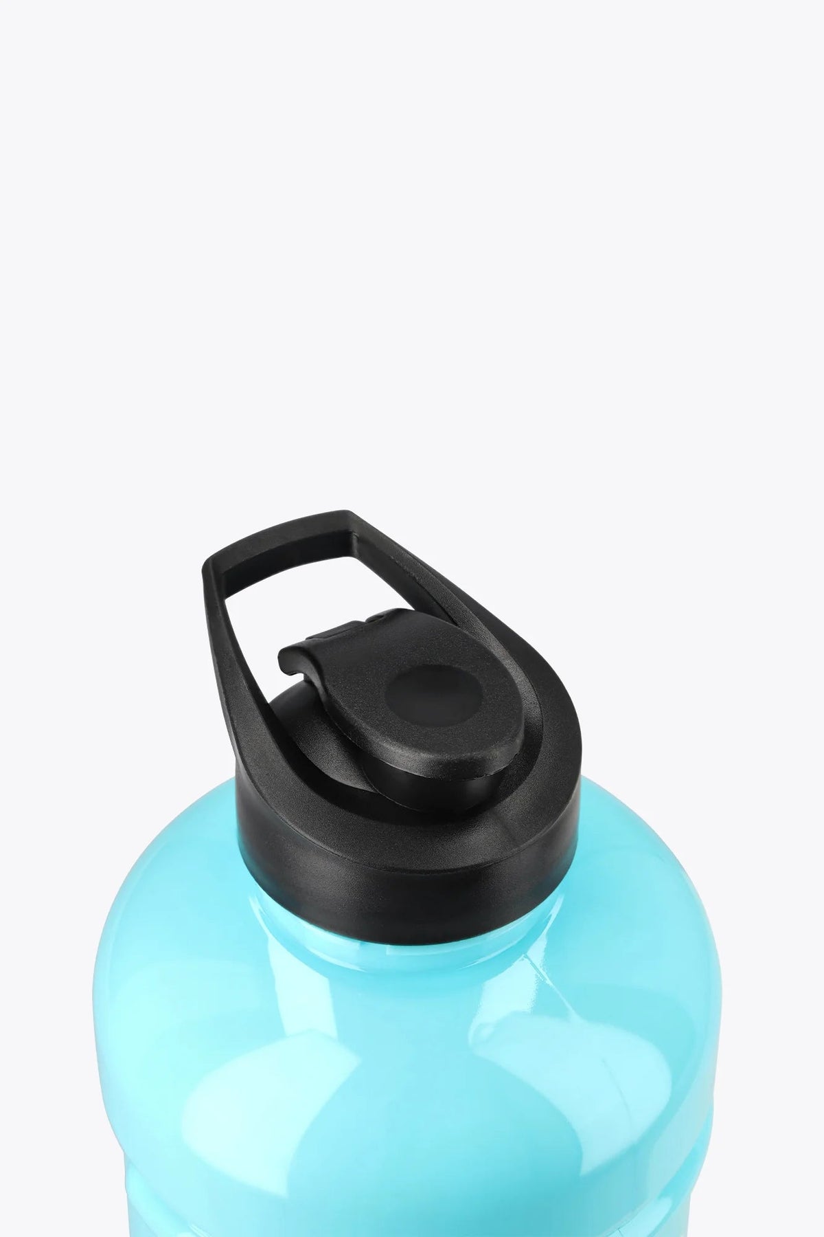 GDG00215_6005_5_Giga_Water_Bottle_Blue_Topaz.webp