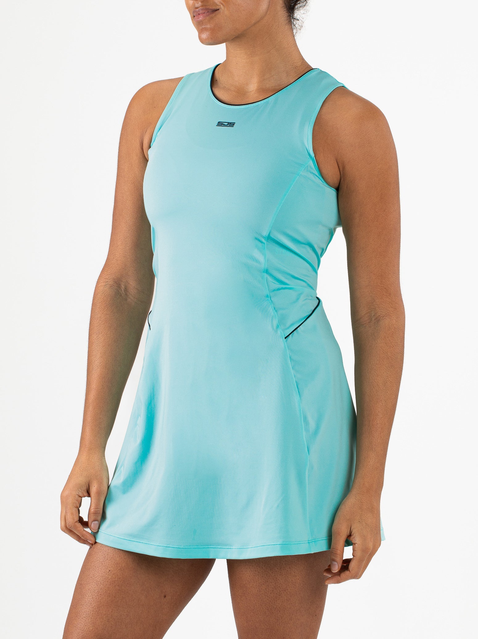 Geeny-Ladydress-N067-1-Voor.jpg