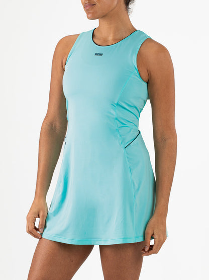 Geeny-Ladydress-N067-1-Voor.jpg