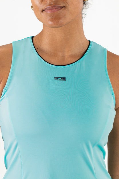 Geeny-Ladydress-N067-4-Detail.jpg