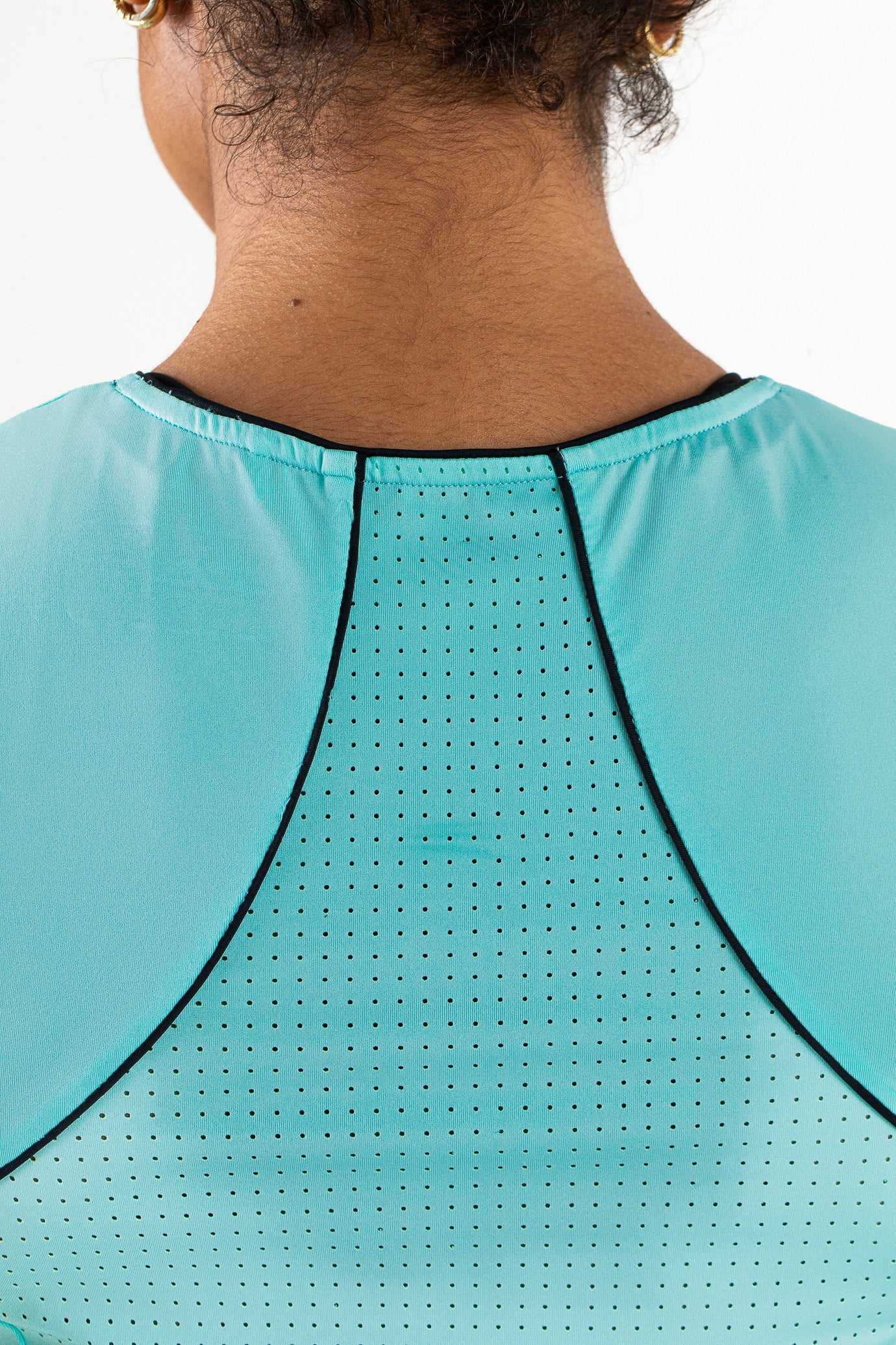 Geeny-Ladydress-N067-7-Detail.jpg