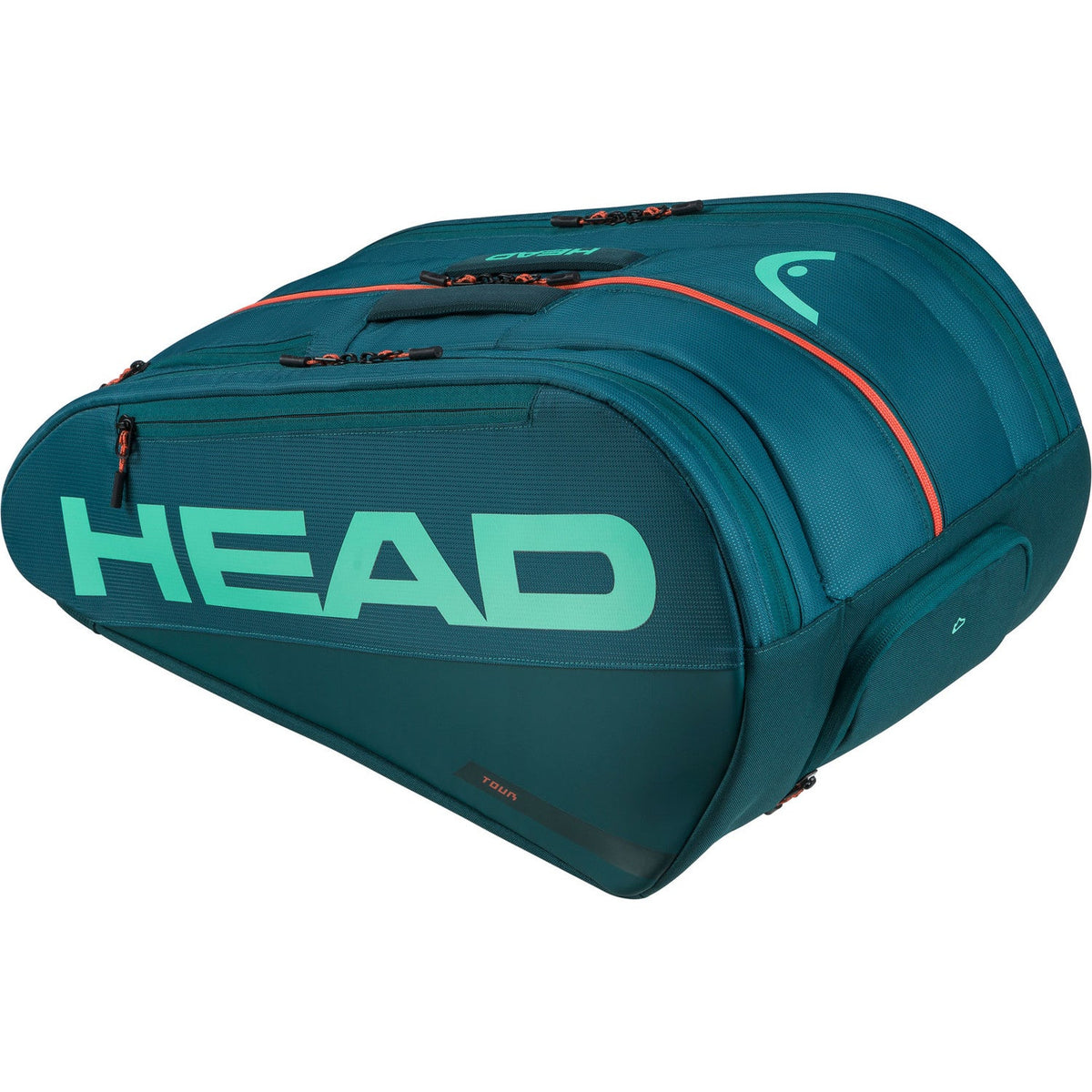 HEADTourPadelBagLargeGreen1.jpg