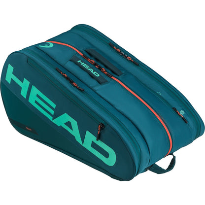 HEADTourPadelBagLargeGreen2.jpg