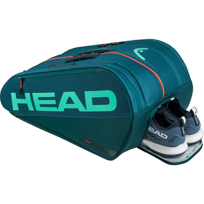 HEADTourPadelBagLargeGreen3.jpg