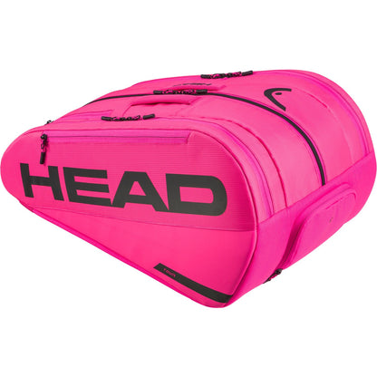 HEADTourPadelBagLargePink1_b879703b-c766-4e39-8eb2-406b7ea7c860.jpg