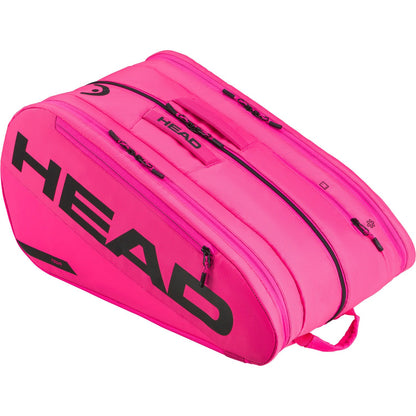 HEADTourPadelBagLargePink2_4ac22179-fb21-4f18-8a86-78211b122300.jpg