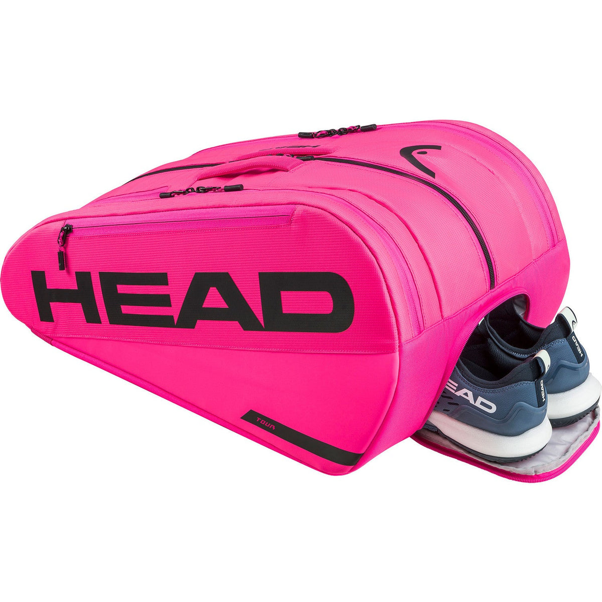 HEADTourPadelBagLargePink3_a360e804-7c0f-4258-91fb-d35940b4107a.jpg