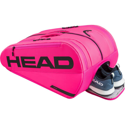 HEADTourPadelBagLargePink3_a360e804-7c0f-4258-91fb-d35940b4107a.jpg