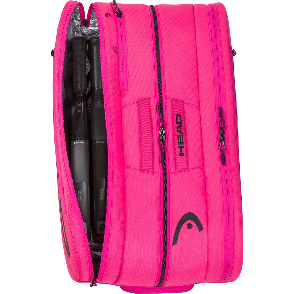 HEADTourPadelBagLargePink4_6e506743-da8f-47a1-9742-af07b311841c.jpg