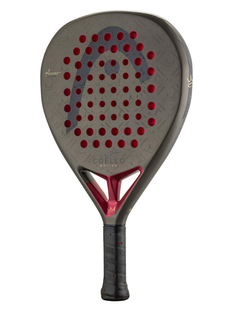 HEAD_Coello_Motion_Padelracket_1.jpg