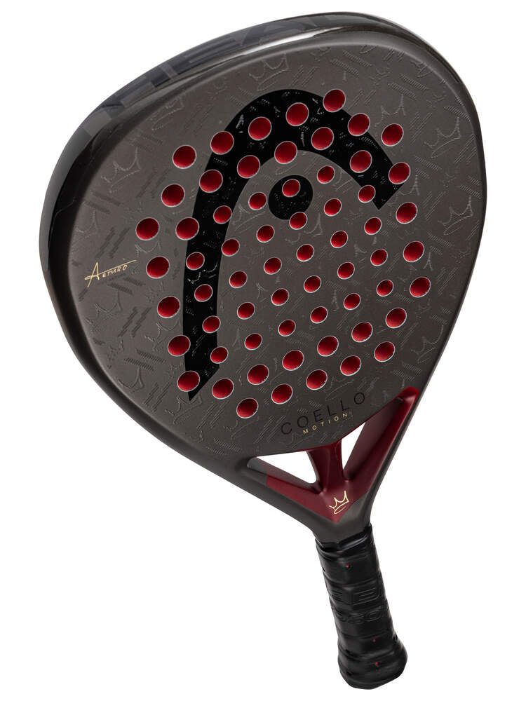 HEAD_Coello_Motion_Padelracket_3.jpg