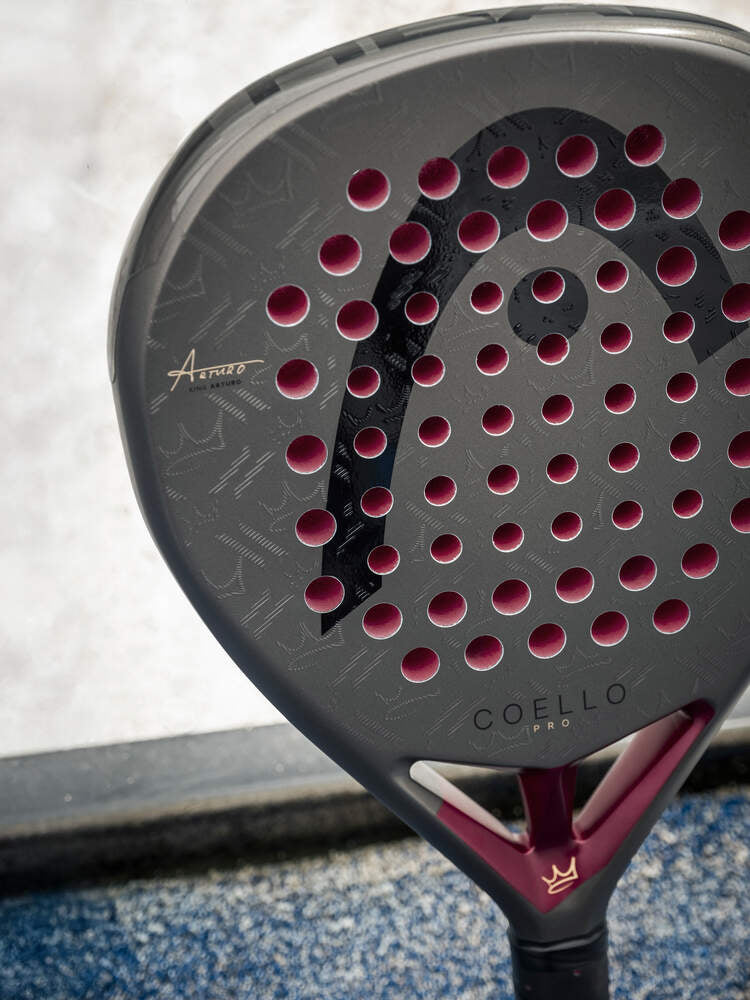 HEAD_Coello_Pro_Padelracket_3.jpg