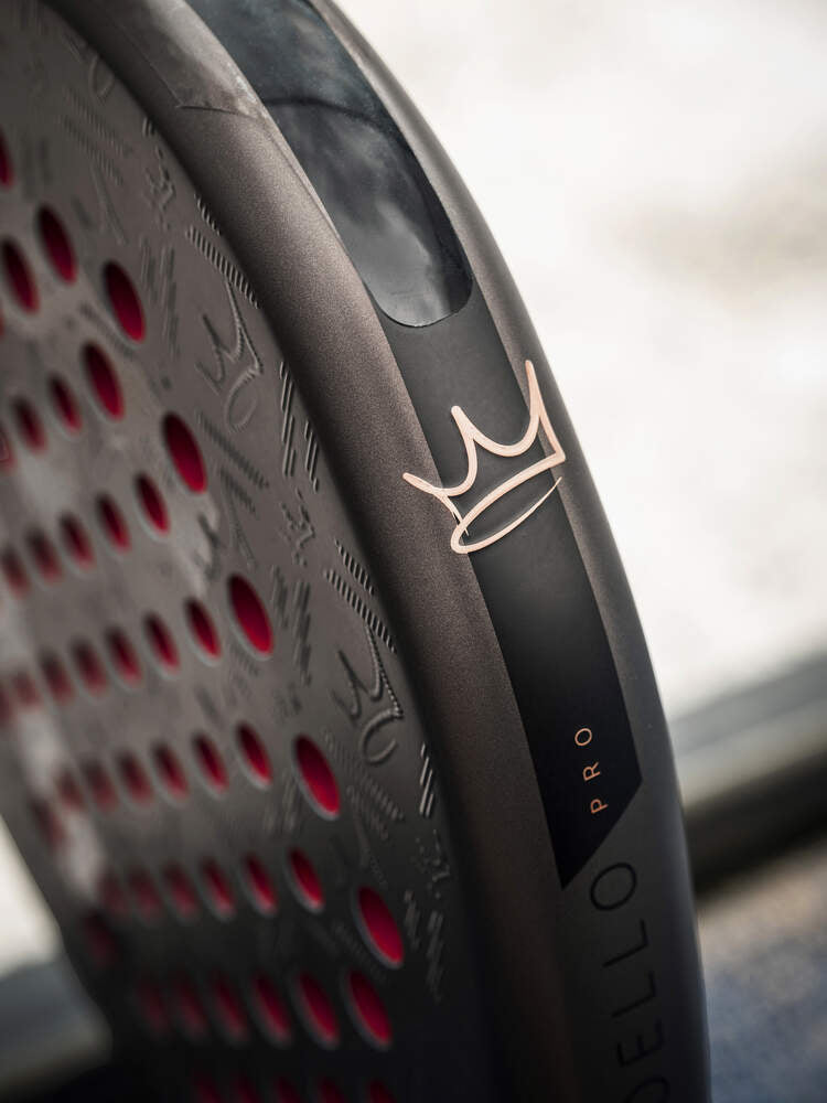 HEAD_Coello_Pro_Padelracket_6.jpg