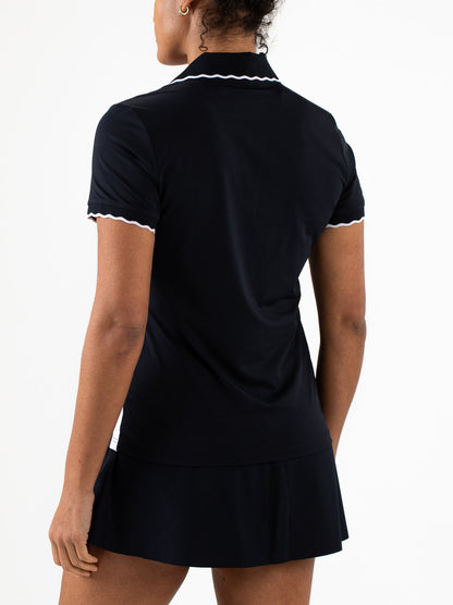 Hadassa-LadyPolo-N024-3-Achter.jpg