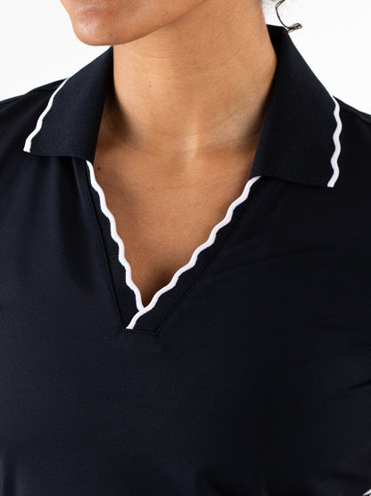 Hadassa-LadyPolo-N024-4-Detail.jpg