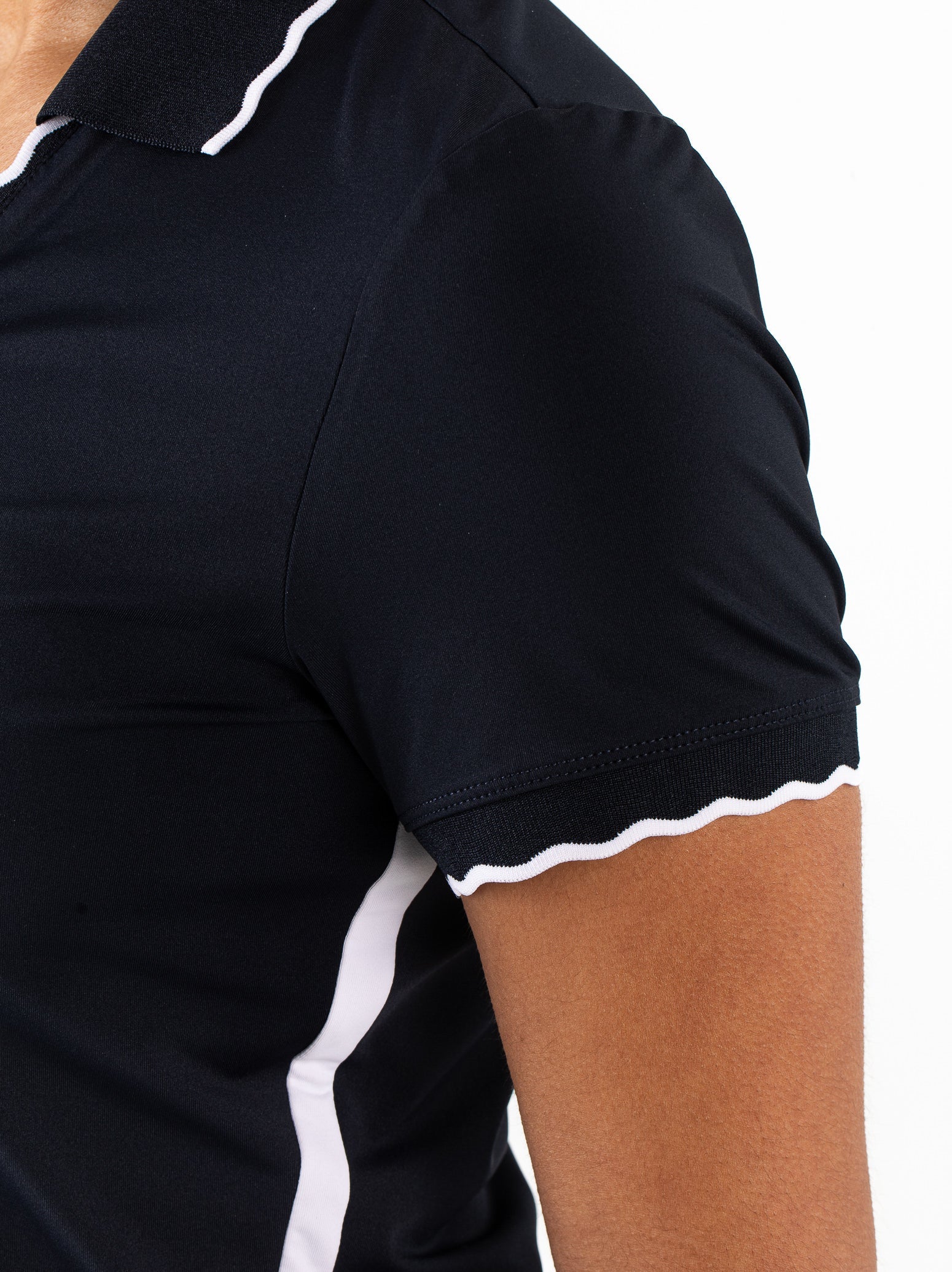 Hadassa-LadyPolo-N024-5-Detail.jpg