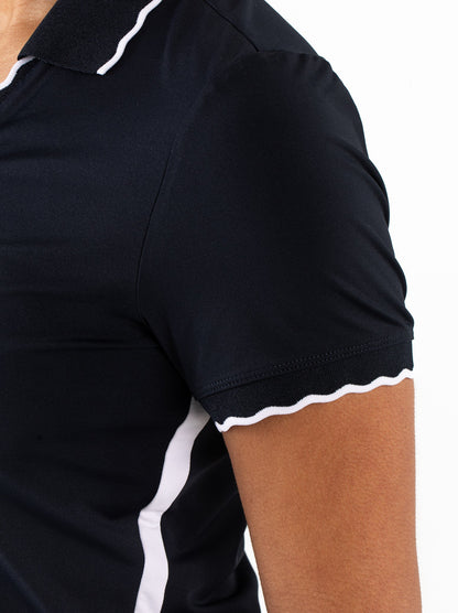 Hadassa-LadyPolo-N024-5-Detail.jpg