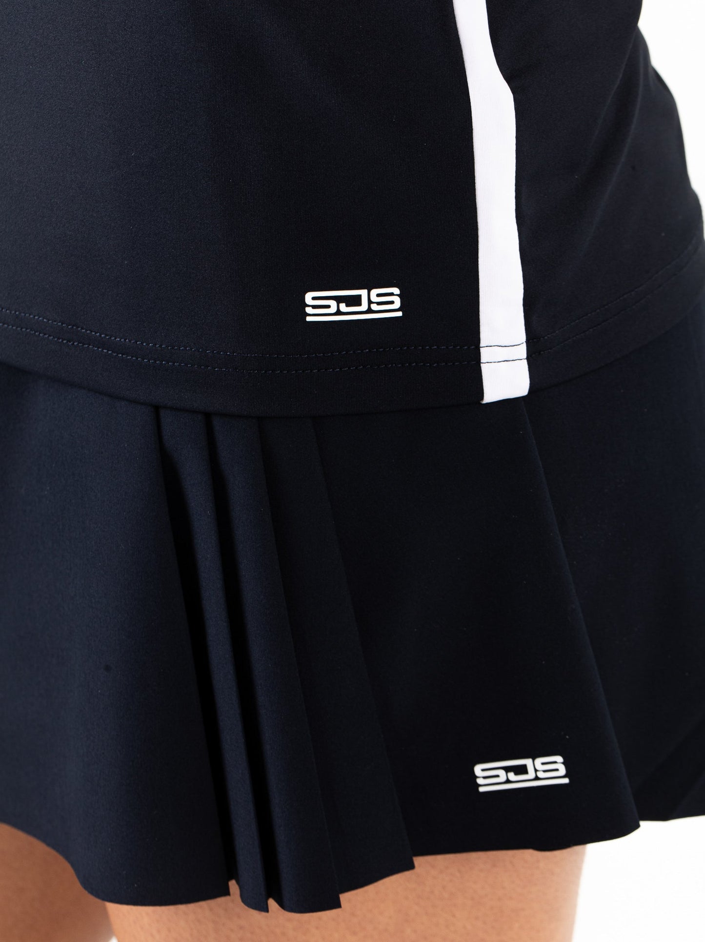 Hadassa-LadyPolo-N024-6-Detail.jpg