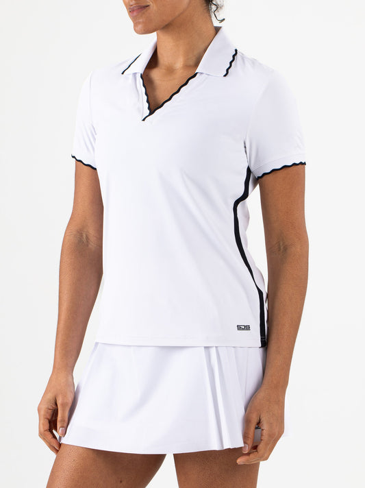 Hadassa-LadyPolo-W009-1-Voor.jpg