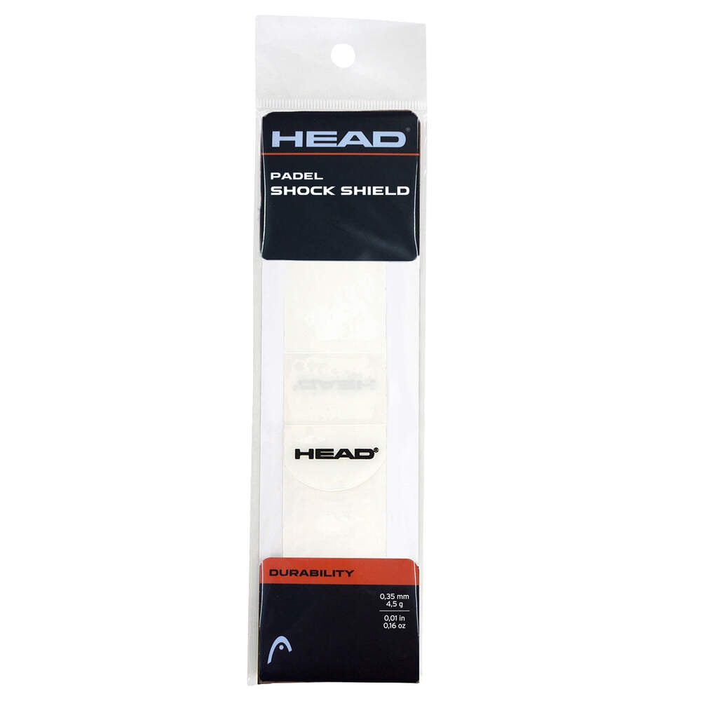 HeadAntishockSkinPaddle1.jpg