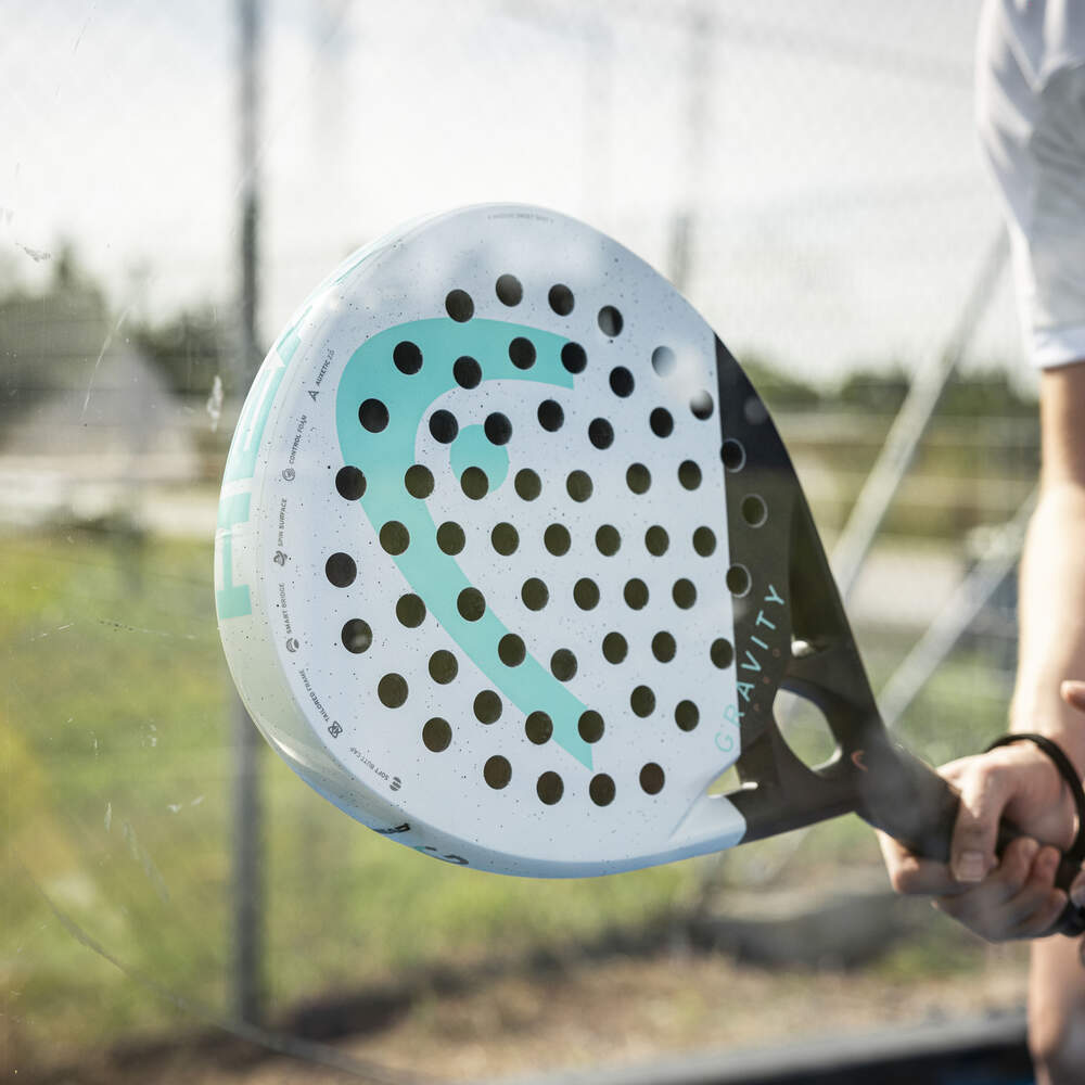 HeadAntishockSkinPaddle3.jpg