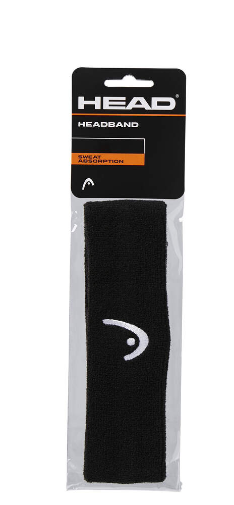 HeadHeadbandBlack105306.jpg