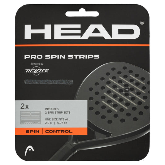 HeadProSpinStrips1.jpg