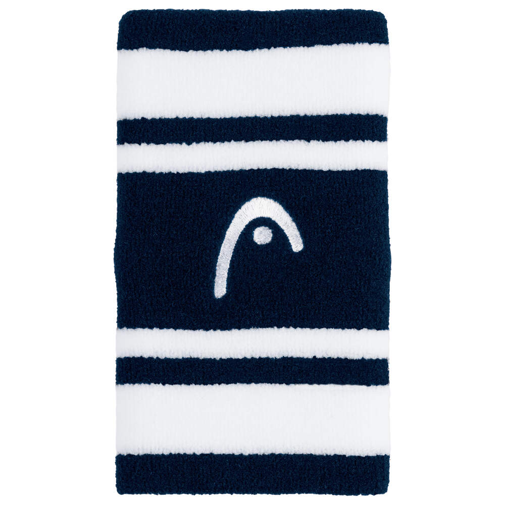 HeadStripedWristbandLargeNavy-White1.jpg
