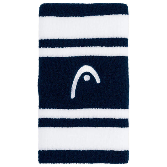 HeadStripedWristbandLargeNavy-White1.jpg