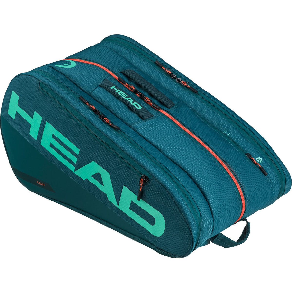 HeadTourPadelBagLargeGreen-Orange2.jpg