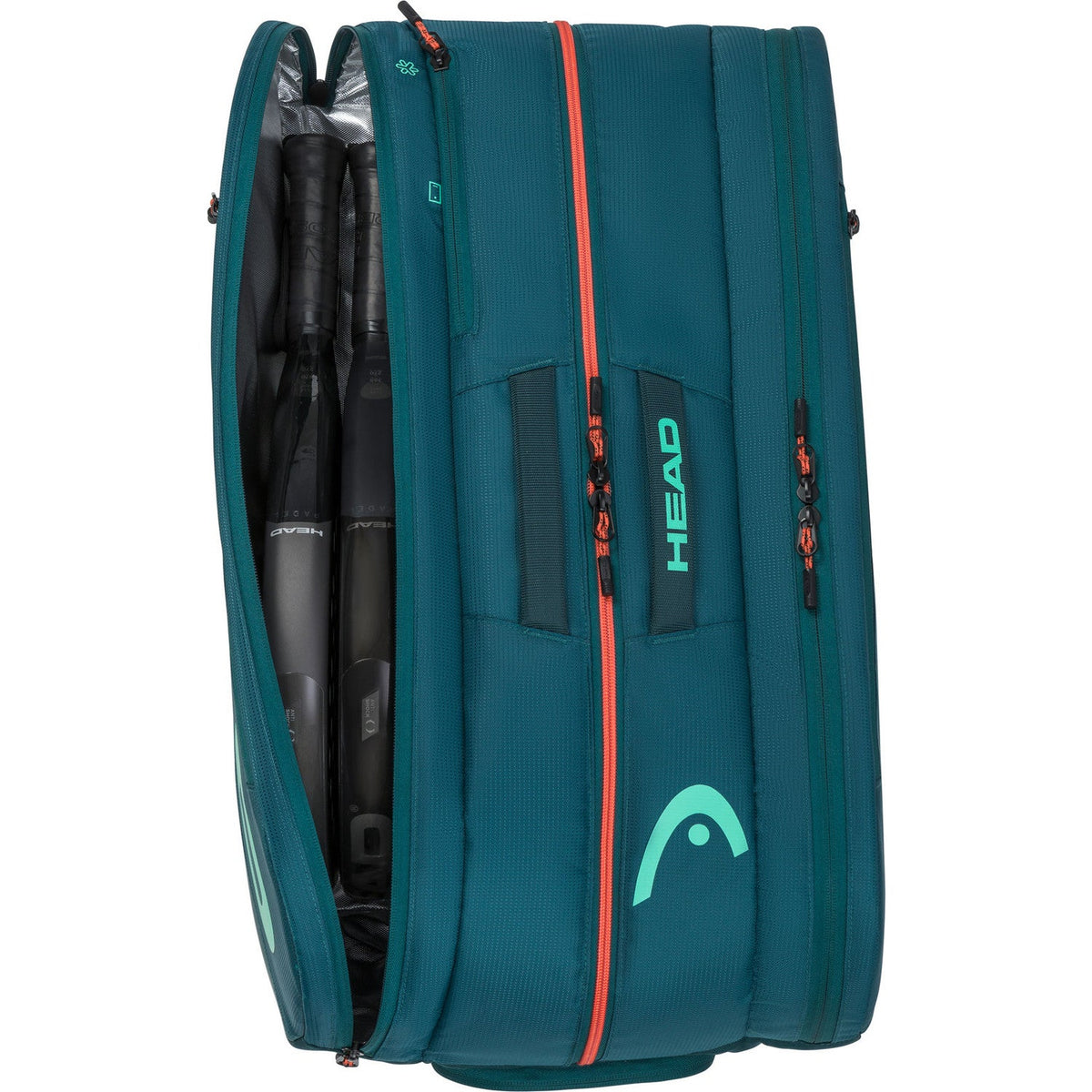 HeadTourPadelBagLargeGreen-Orange4.jpg