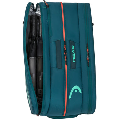 HeadTourPadelBagLargeGreen-Orange4.jpg