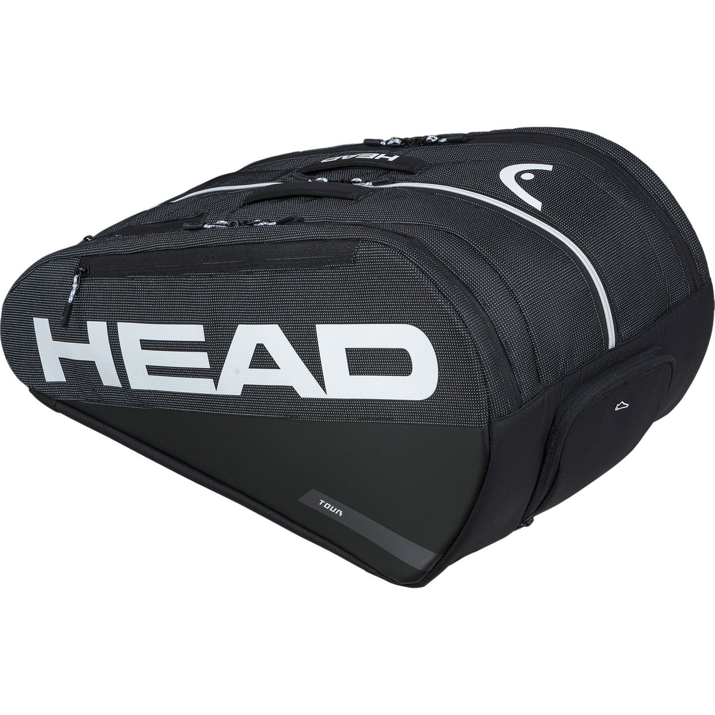 Head_Tour_Padel_Bag_Large_Black_1.jpg