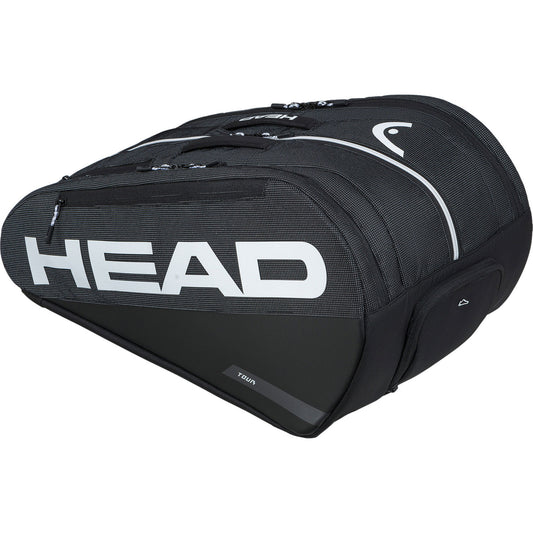 Head_Tour_Padel_Bag_Large_Black_1.jpg