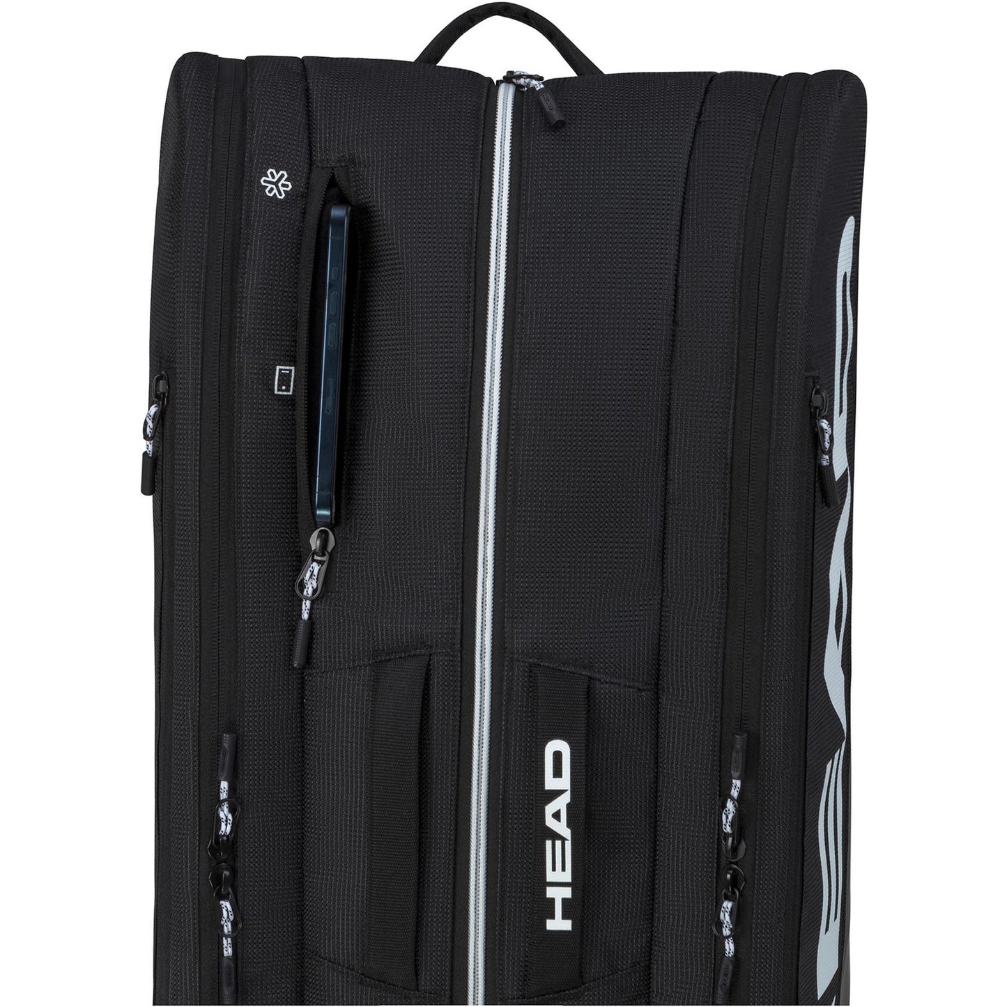 Head_Tour_Padel_Bag_Large_Black_2.jpg