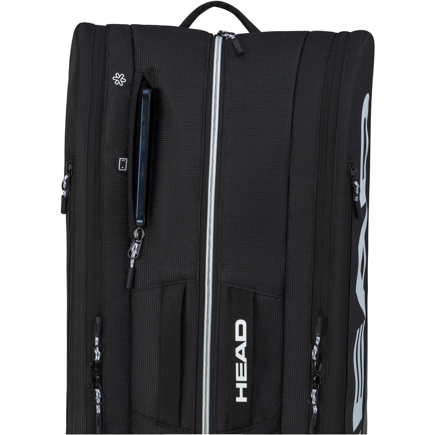 Head_Tour_Padel_Bag_Large_Black_2.jpg