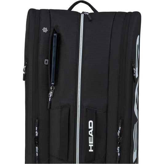Head_Tour_Padel_Bag_Large_Black_2.jpg