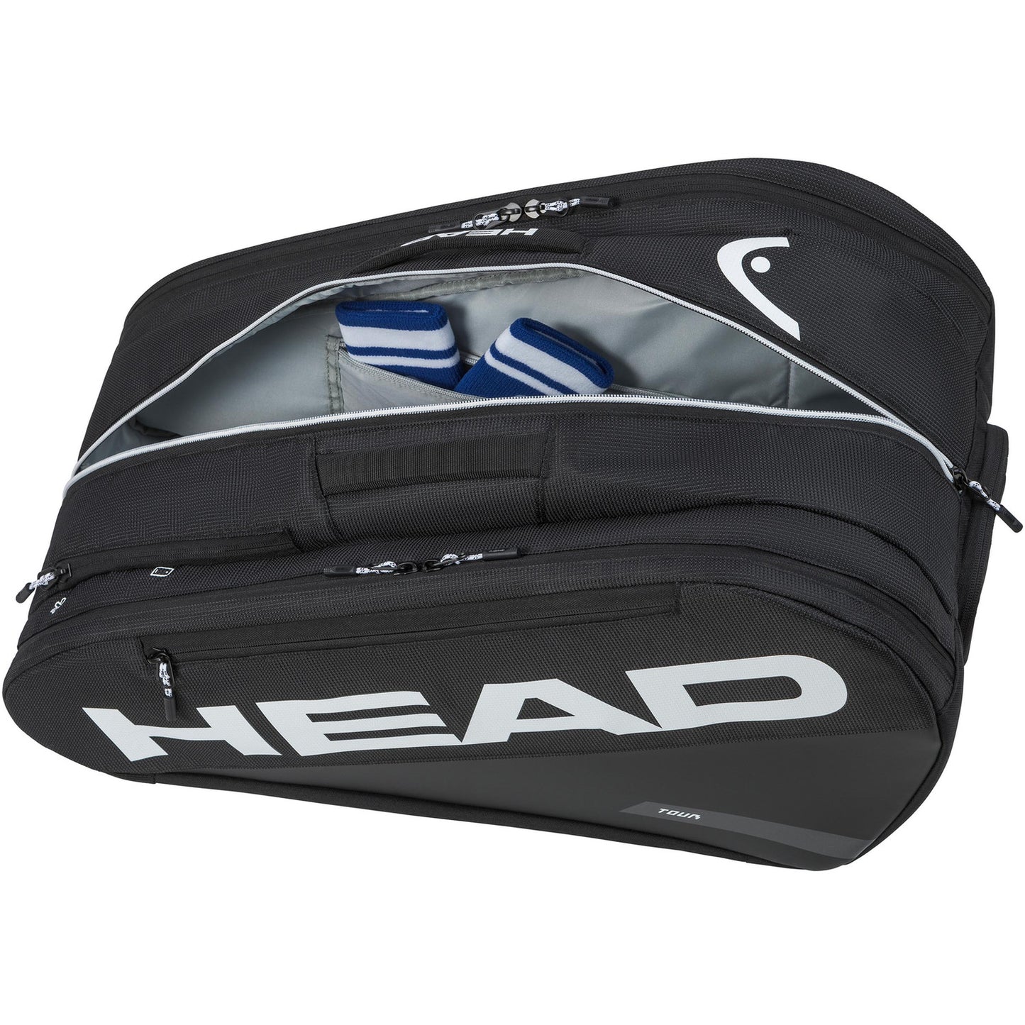 Head_Tour_Padel_Bag_Large_Black_3.jpg