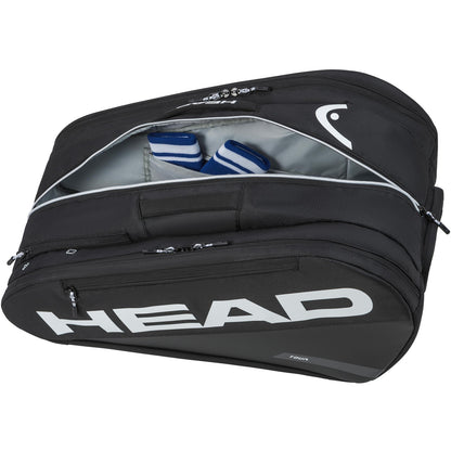 Head_Tour_Padel_Bag_Large_Black_3.jpg