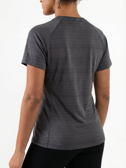 Idun-Ladytee-L133-1-Achter.jpg