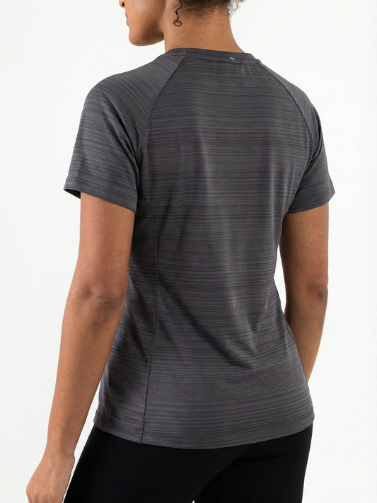 Idun-Ladytee-L133-1-Achter.jpg