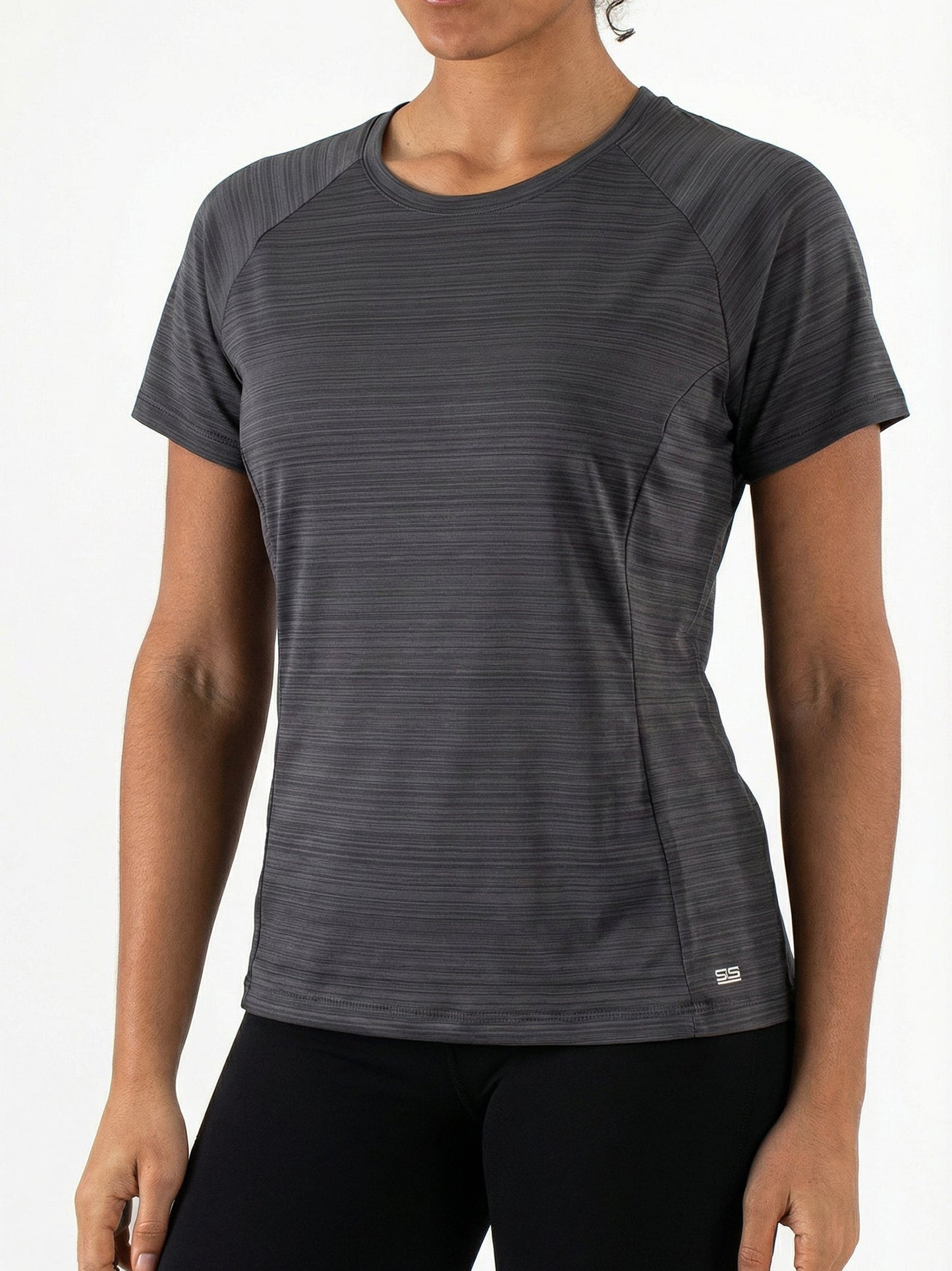 Idun-Ladytee-L133-1-Voor.jpg