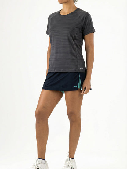 Idun-Ladytee-L133-2-Totaal.jpg