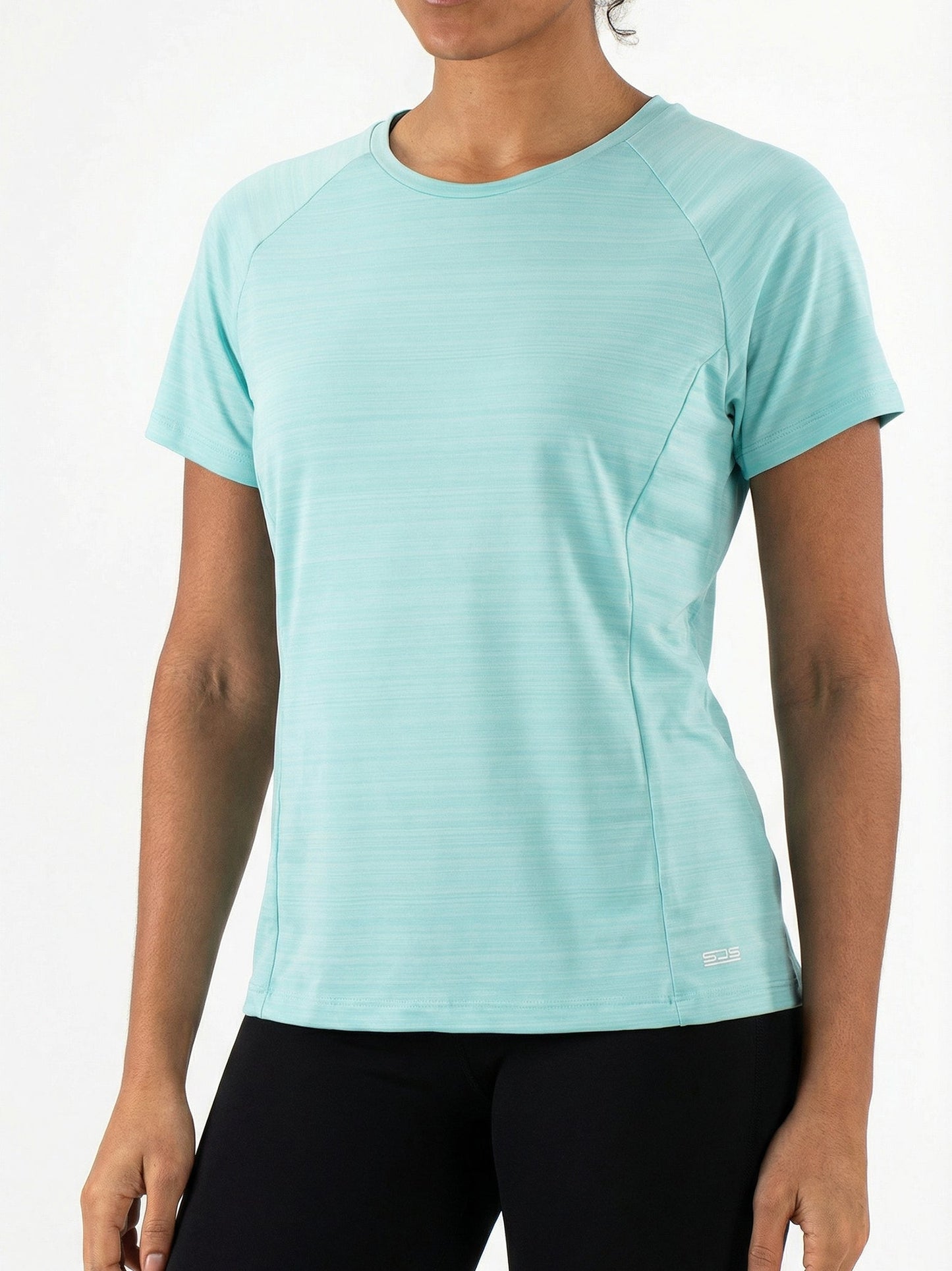 Idun-Ladytee-N067-1-Voor.jpg