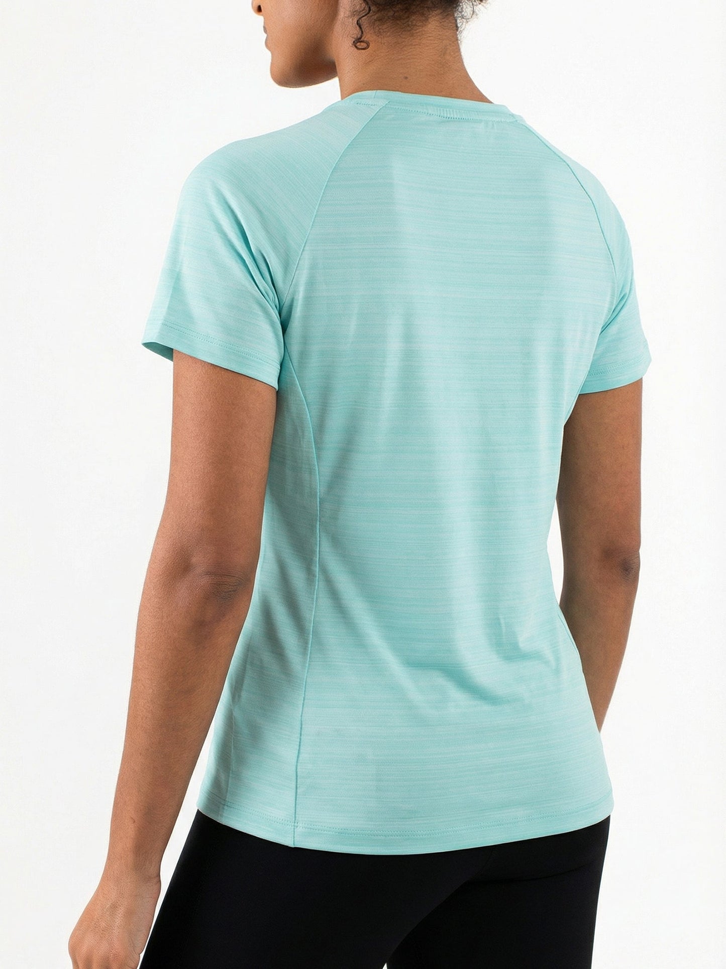 Idun-Ladytee-N067-3-Achter.jpg