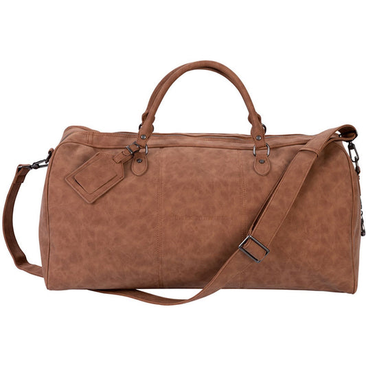 IndianMaharadjaGoldenOldieWeekenderDuffelBag1.jpg