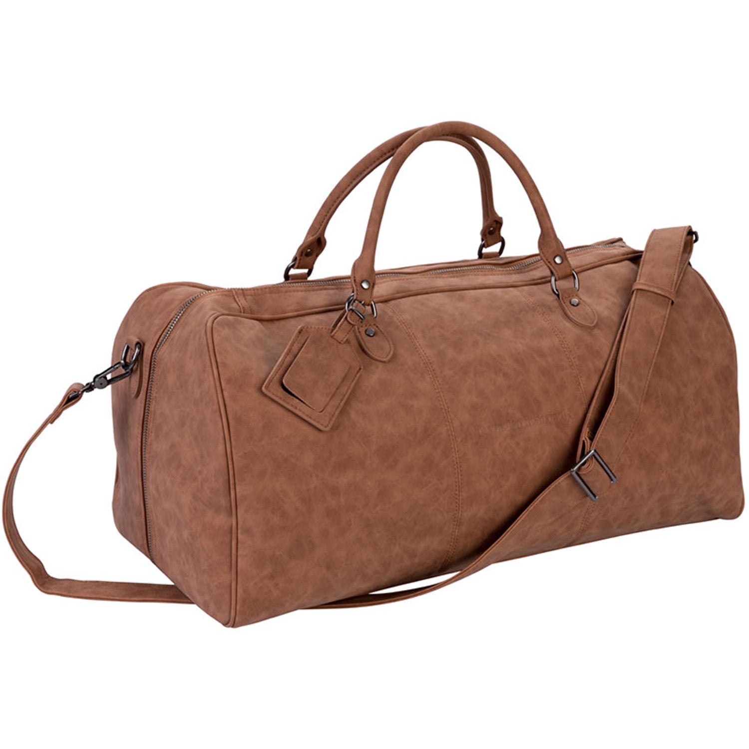 IndianMaharadjaGoldenOldieWeekenderDuffelBag2.jpg