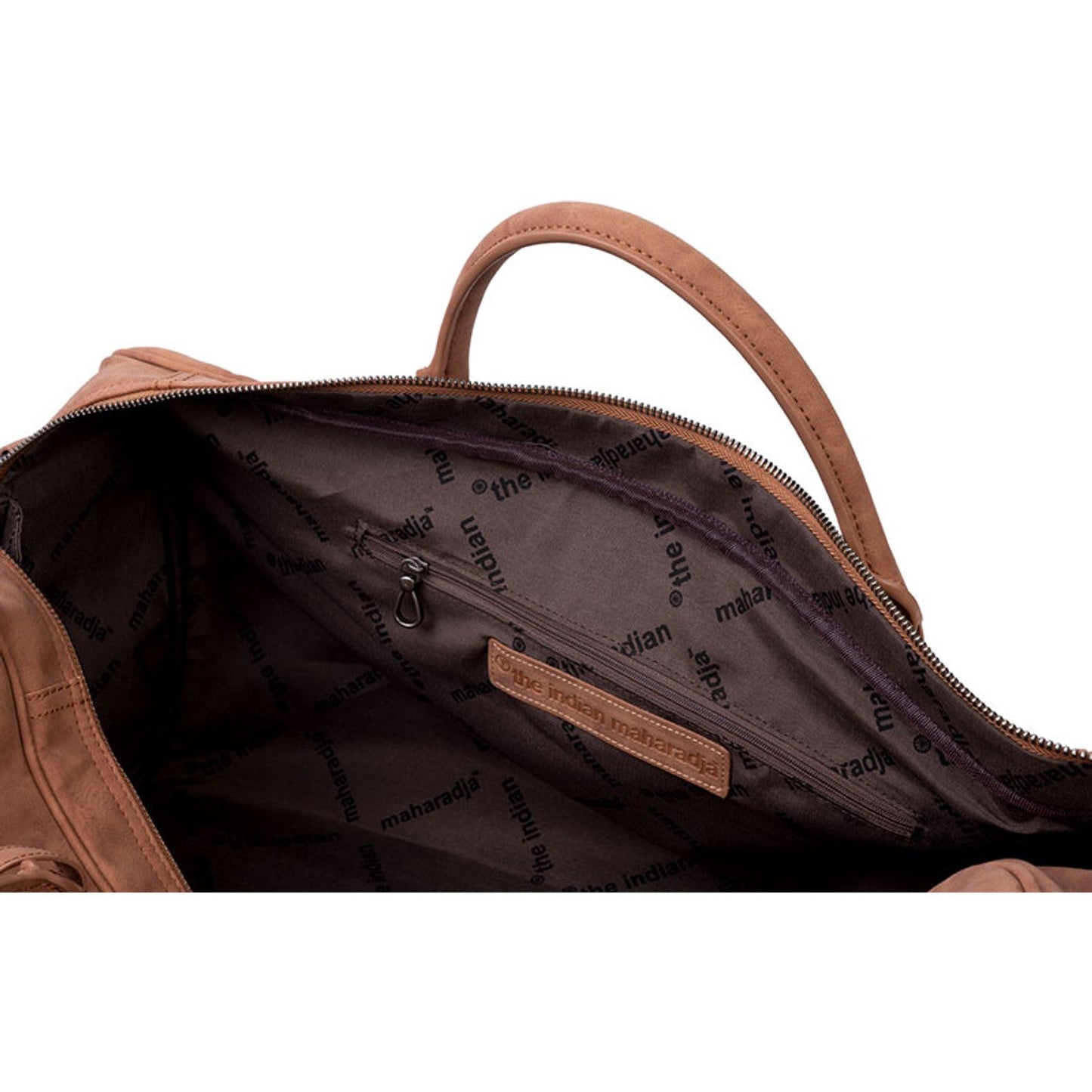 IndianMaharadjaGoldenOldieWeekenderDuffelBag3.jpg