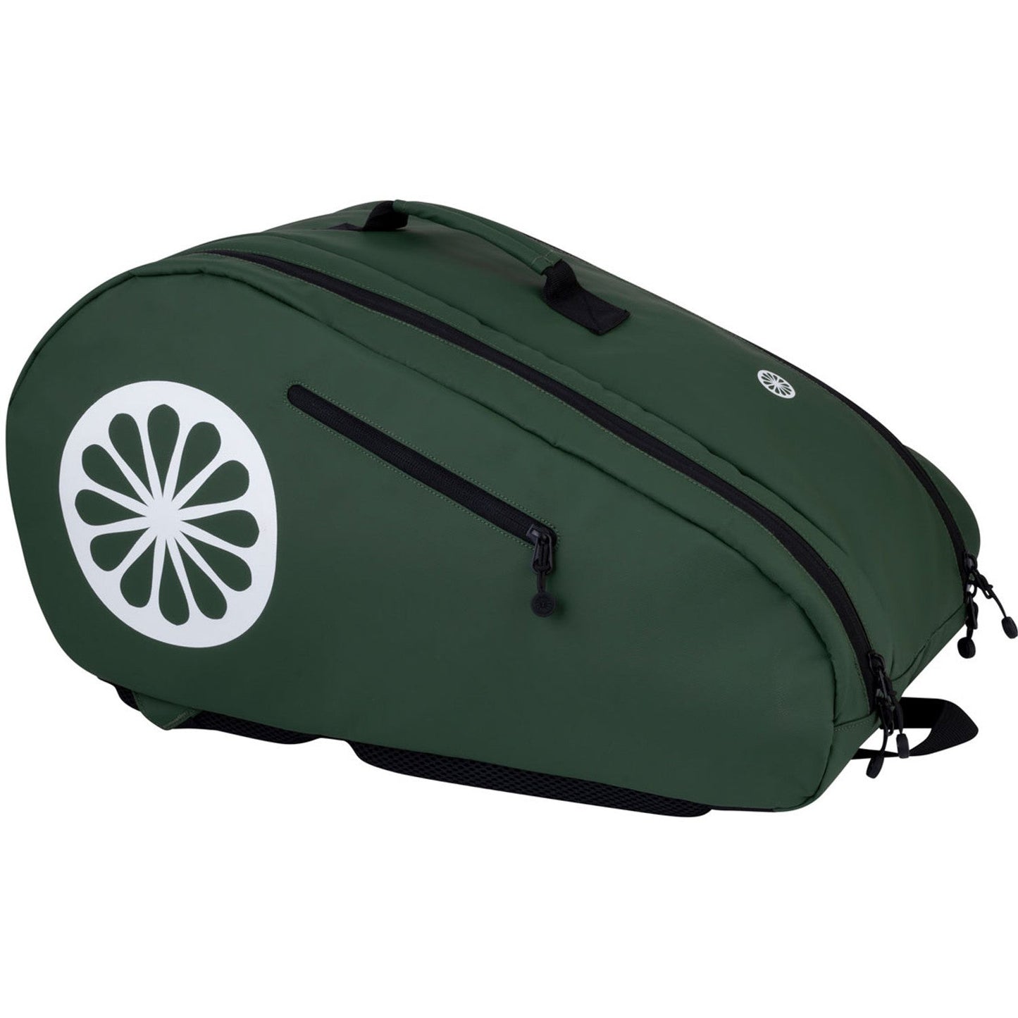 IndianMaharadjaPLRPadelbagGreen1.jpg